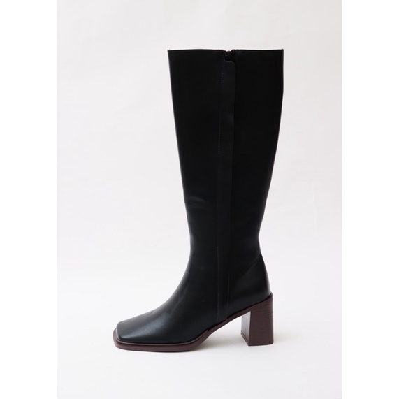 8262 - ASPEN KNEE BOOTS | BigBuy360 - bigbuy360.vn