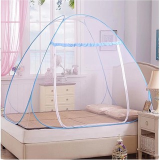 MÀN CHỤP TỰ BUNG  HÀNG VIỆT NAM