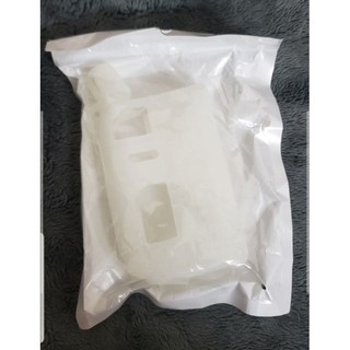 ốp bảo vệ Fetch