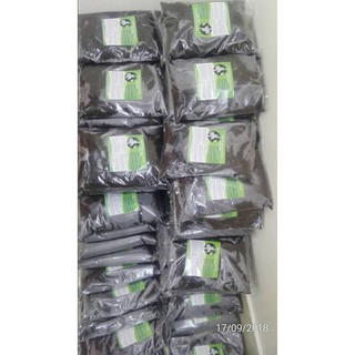 Giá thể Hữu cơ cao cấp Kiên Trần gói 500gram