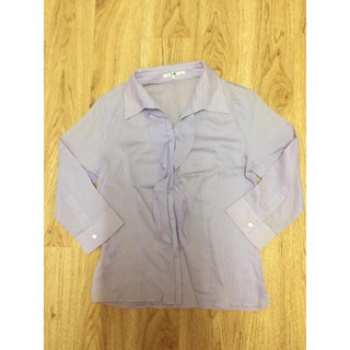 Áo kiểu,áo sơ mi đồng giá 25k