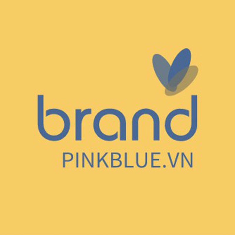 pinkblue.vn, Cửa hàng trực tuyến | BigBuy360 - bigbuy360.vn