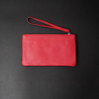 Ví DOLANTO BRAND® Saver Wallet