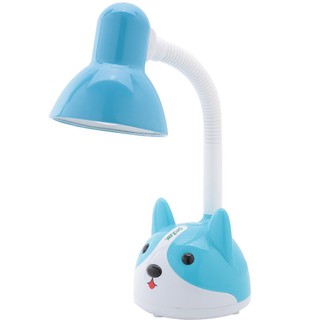 Đèn Học Để Bàn Chống Cận Protex Model PR006 - Hình Con Vật Đáng Yêu Nghộ Nghĩnh Bảo Hành 1 năm