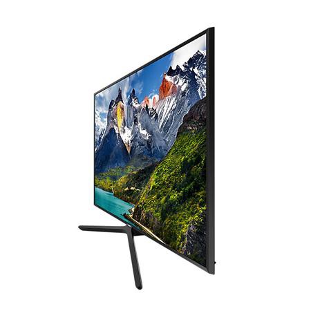 Smart Tivi Samsung 49 inch Full HD UA49N5500AKXXV - Hàng chính hãng | BigBuy360 - bigbuy360.vn