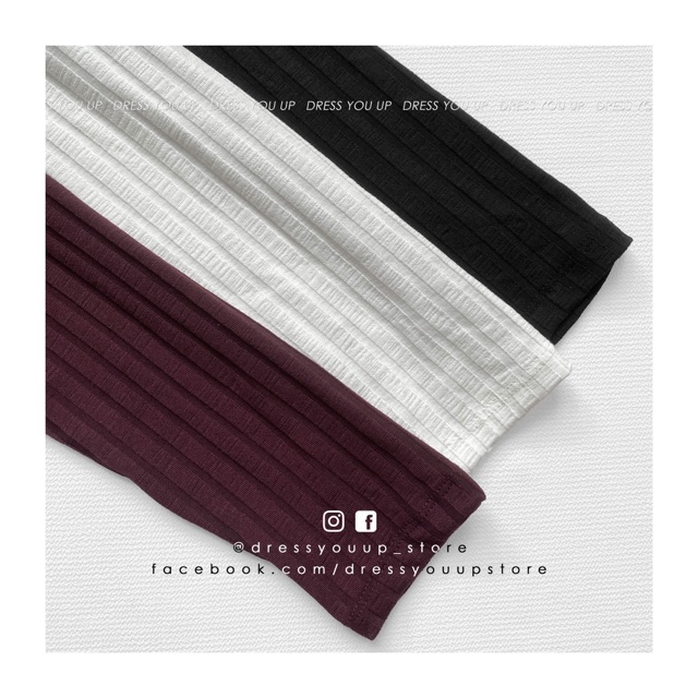 Bodysuit tay dài cổ tim | BigBuy360 - bigbuy360.vn