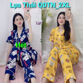 Combo sỉ 595k thủy