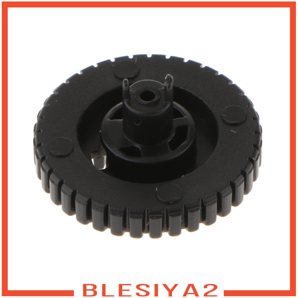 For Canon EOS 6D 70D Shutter Button Aperture Wheel Turntable Dial Wheel Unit