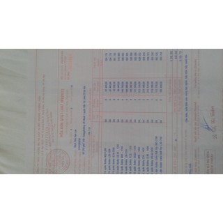 Tã Dán Bobby L68 (Cho Bé 9-13kg)