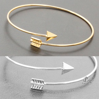 [VÀNG LỖI NHẸ GIẢM GIÁ KHỦNG] Vòng đeo bắp tay mũi tên