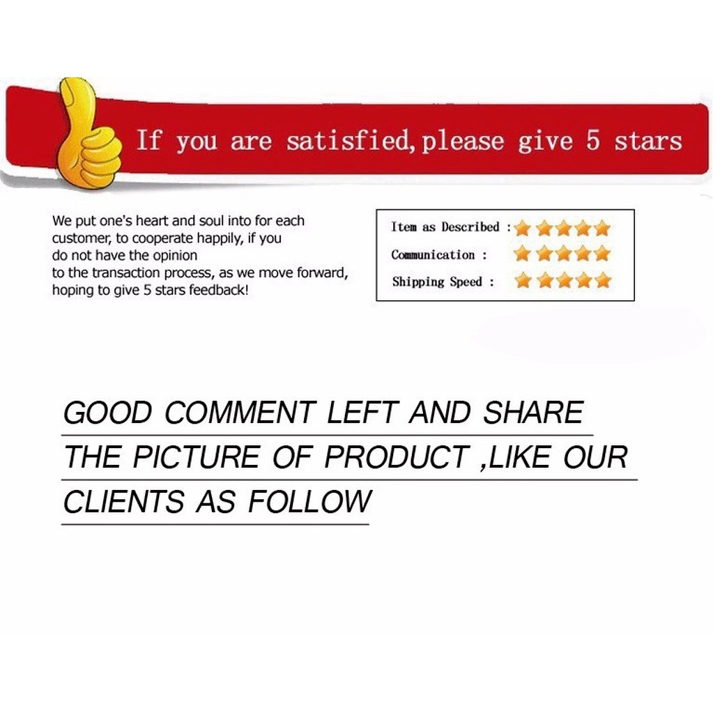 Bộ Quần Áo Đi Xe Đạp Màu Vàng Chuyên Dụng