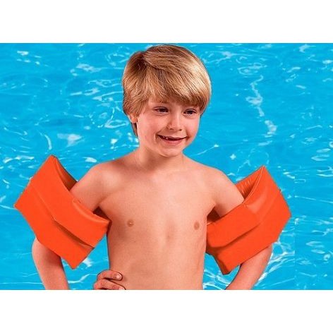 Phao bơi tay cho bé tập bơi INTEX 59642