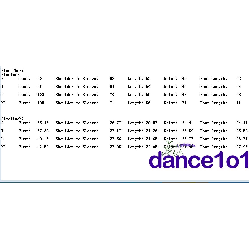 Bộ trang phục áo len giản dị dáng ngắn và quần short cạp cao thời trang cho nữ