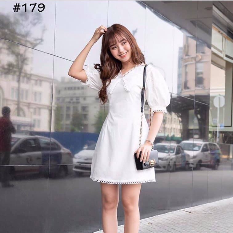 vayxinhgiare01, Cửa hàng trực tuyến | BigBuy360 - bigbuy360.vn