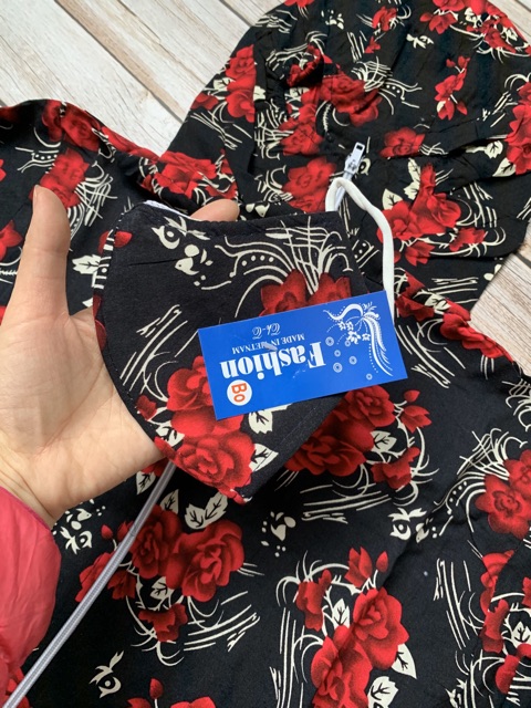 Áo chống nắng 2 lớp - vải lanh | BigBuy360 - bigbuy360.vn