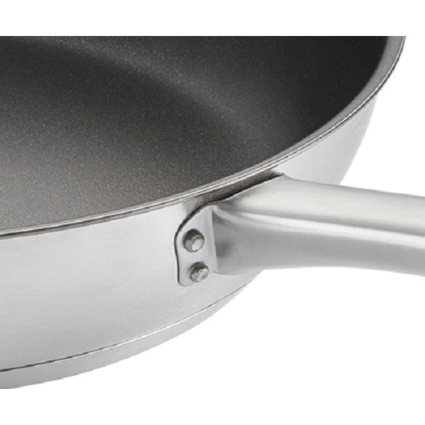 Chảo chống dính Cookever 28cm