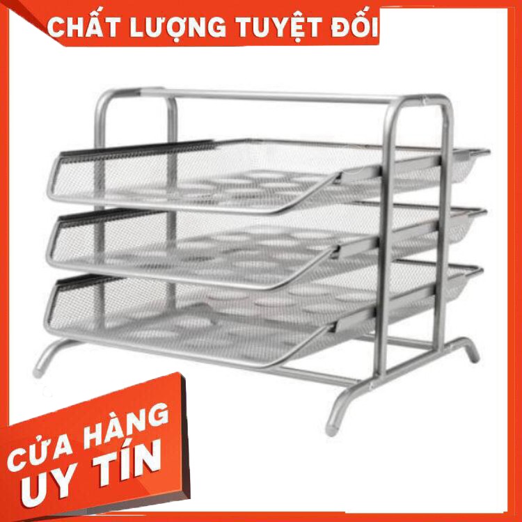 Khay để tài liệu Ikea Dokument
