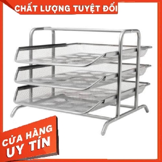 Khay để tài liệu Ikea Dokument