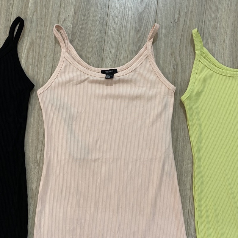 ĐẦM MAXI F21 DƯ XỊN,XẺ TÀ