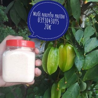 Hủ muối nhuyễn tây ninh 20 ngàn