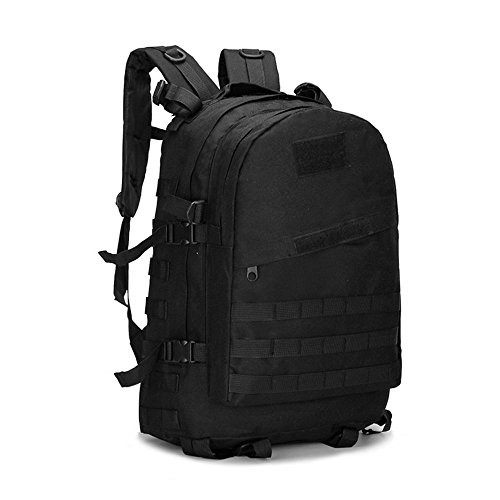 BALO PUBG 3D FULL ĐEN CÁ TÍNH
