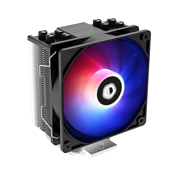 Tản nhiệt khí CPU ID-COOLING SE-214-XT