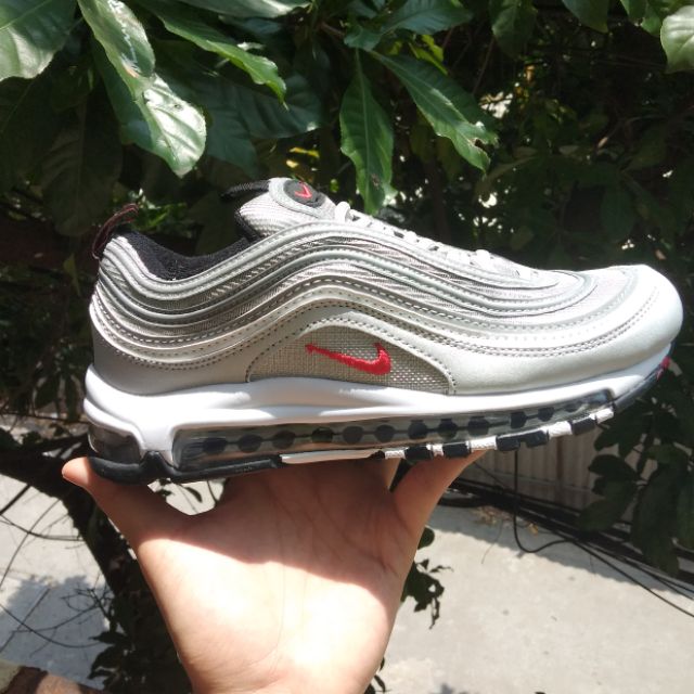 Air max 97 | BigBuy360 - bigbuy360.vn
