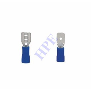 Cos ghim capa - Bịch 100 bộ