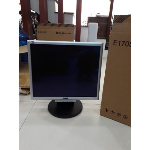 Màn hình LCD LED máy tính để bàn 19,20,22,24 | BigBuy360 - bigbuy360.vn