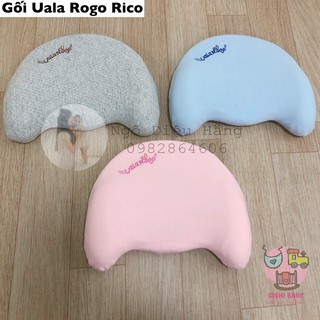 Gối ualarogo RICO28.5x22x4.5