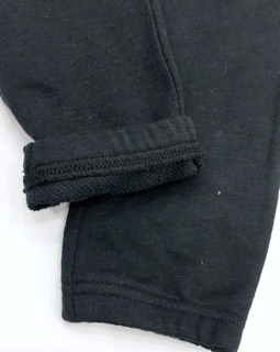 Quần nỉ Carter's bé trai