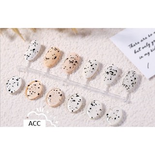 Top Trứng Cút AS CHAI ĐỎ 15ml
