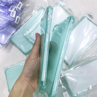 Ốp lưng chống shock iphone 7 Plus- 8 Plus