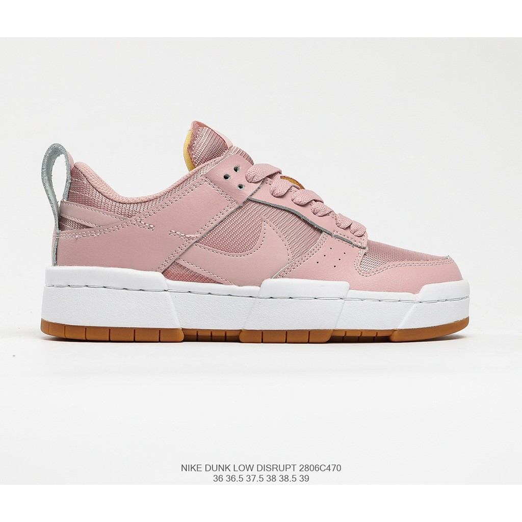 GIÀY SNEAKER MÃ SẢN PHẨM_Dunk SB “Three Bear Pack” NHIỀU MÀU PHONG CÁCH FULLBOX + FREESHIP TOÀN QUỐC