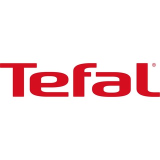 Tefal VN Official