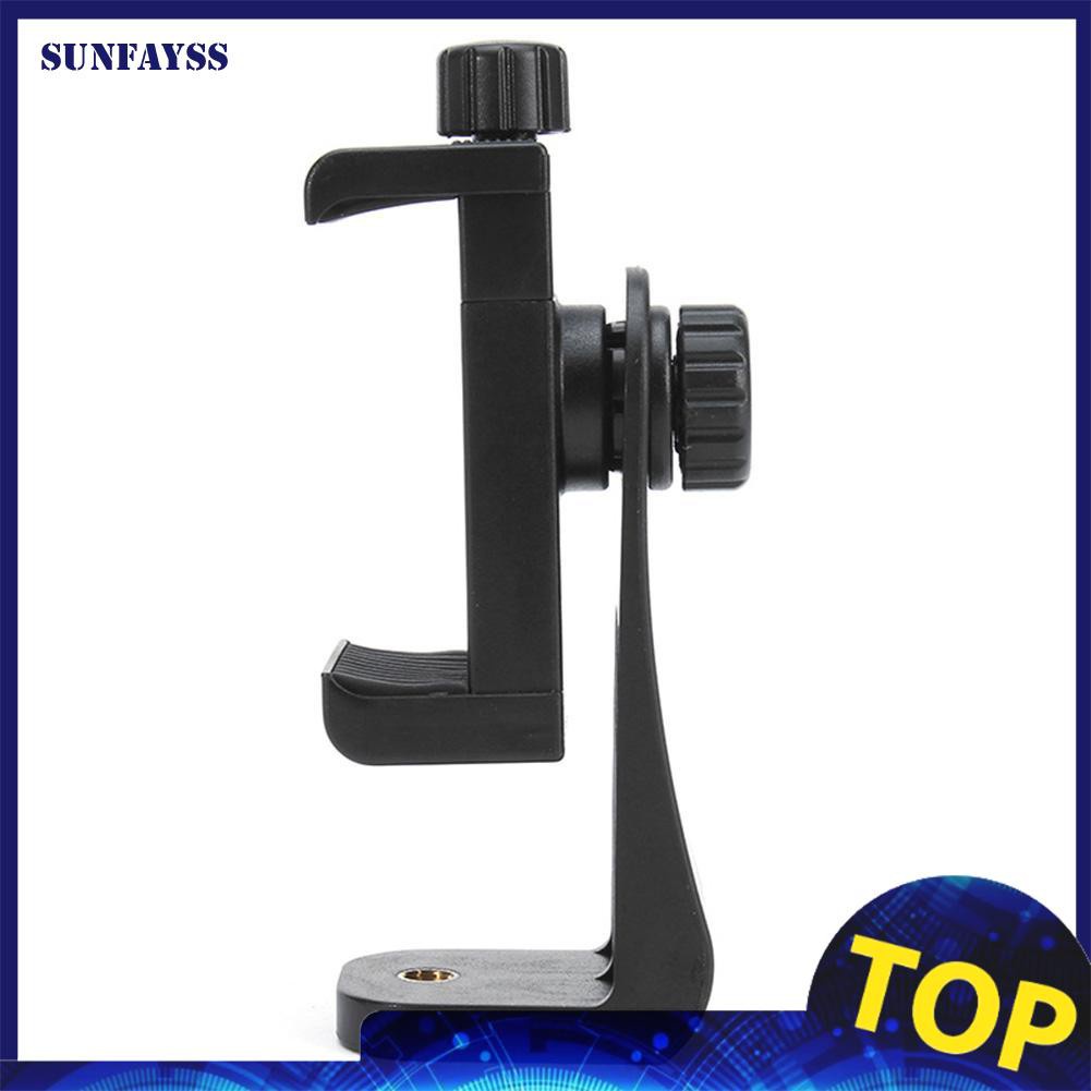 Giá Đỡ Điện Thoại Xoay 360 Độ | BigBuy360 - bigbuy360.vn