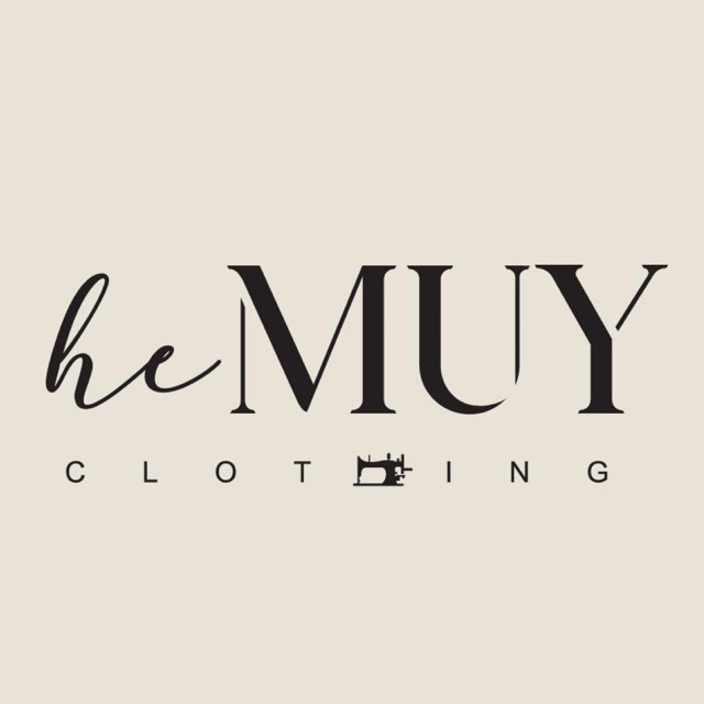 HEMUY CLOTHING