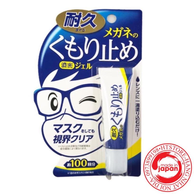 da13401e02d7d6e64f8309fb12823a6a