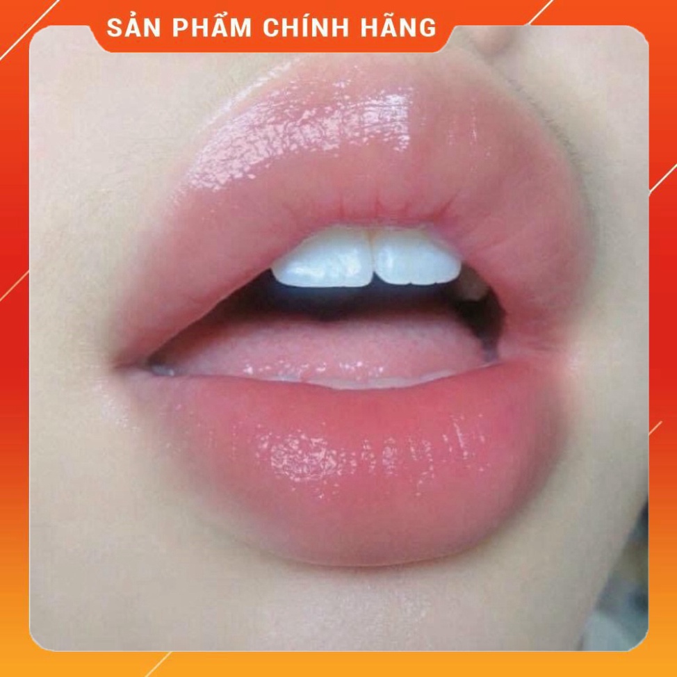ủ môi lanege