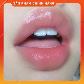 Ủ môi lanege