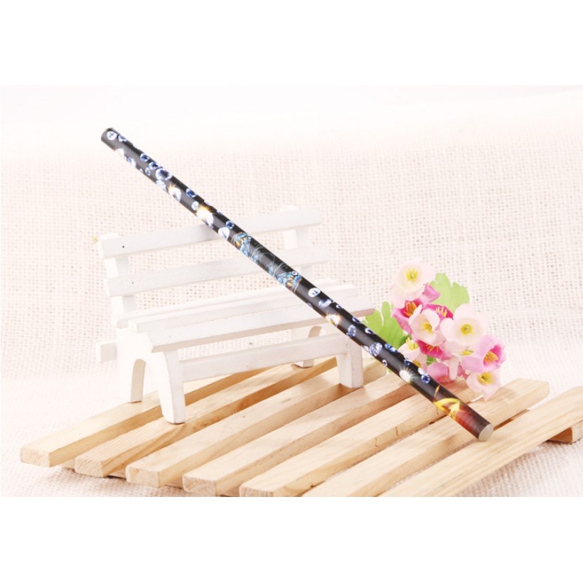 Bút đính đá nail, bút chấm đá, bút đính đá sáp nến , sáp đính đá , bút sáp chấm đá , sáp nến đính đá