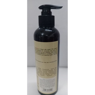 Dầu gội - Dầu xả 300ml - 700ml