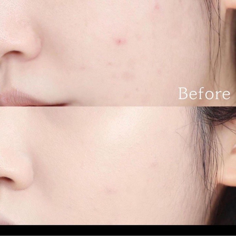 (new) PHẤN NỨOC ROMAND HANBOK CLEAR COVER CUSHION | BigBuy360 - bigbuy360.vn