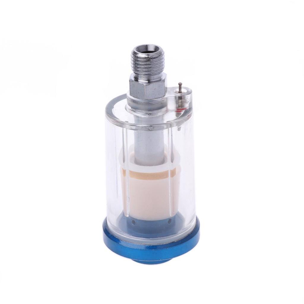 Bộ điều chỉnh áp suất dầu cho súng phun sơn chuyên dụng