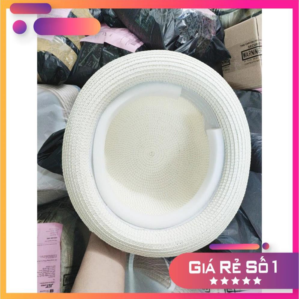 Dây Mút Xốp Dán Lót Mũ, Miếng Mút Lót Nón Cói Jussy