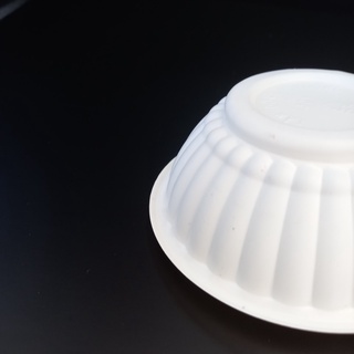 Chén dùng 1 lần - Lốc 50 cái
