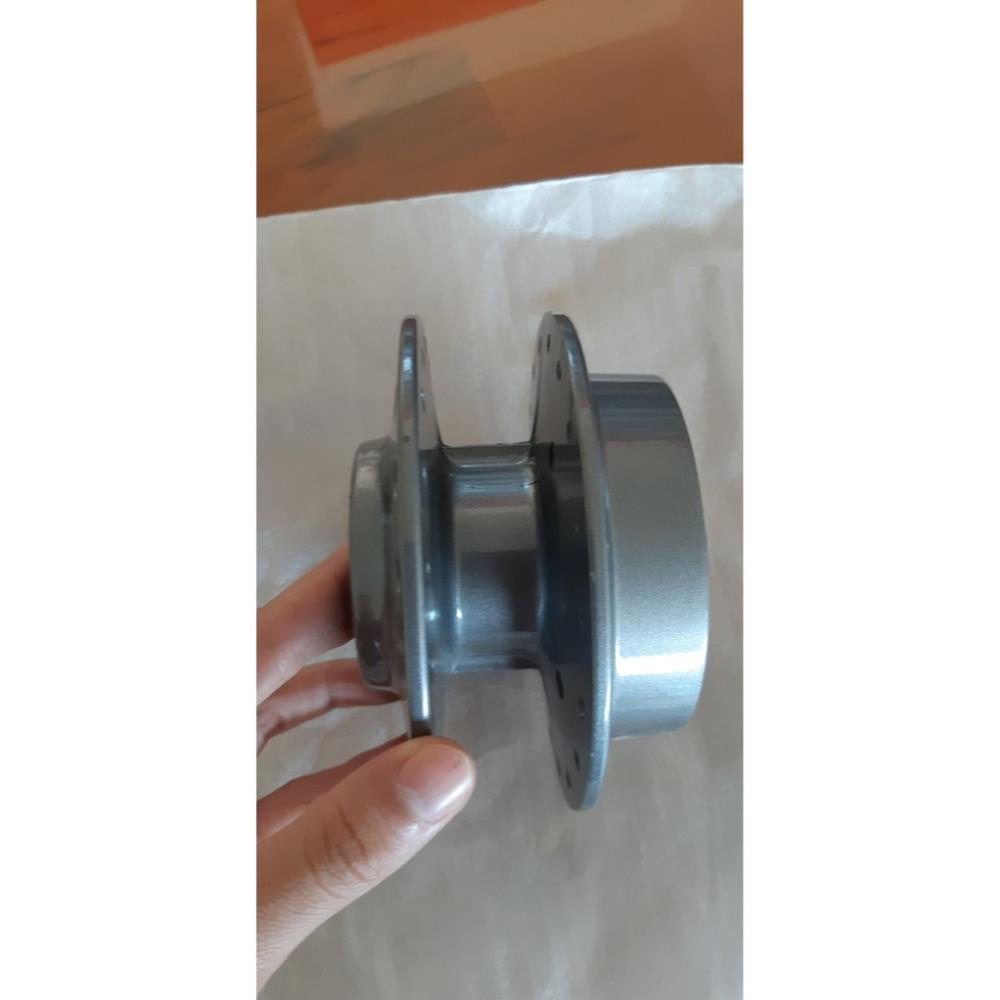 Đùm trước phanh đĩa Yamaha