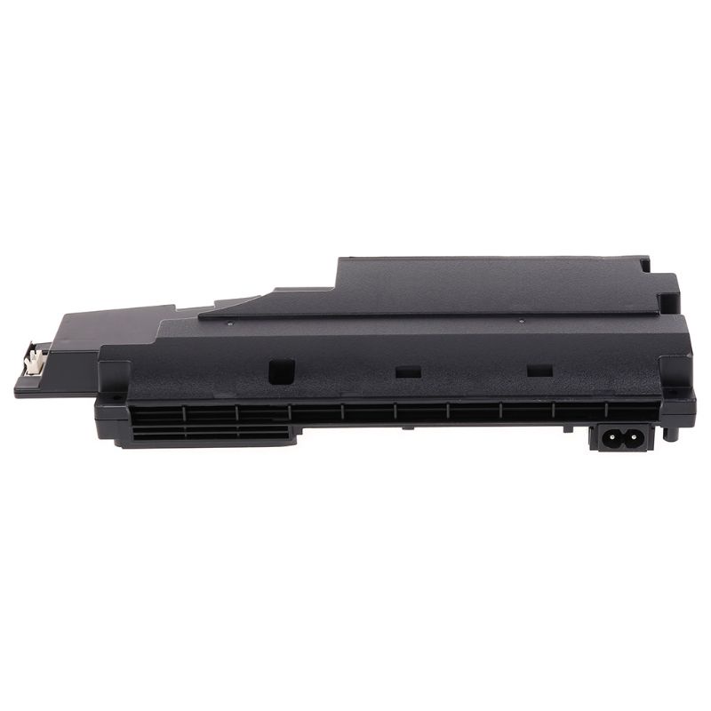 Bộ nguồn thay thế cho Sony PlayStation 3 PS3 Super Slim APS-330