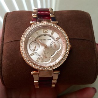 Đồng hồ nữ Michael Kors MK6239