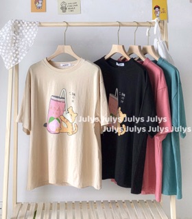 Áo pull mèo (Ảnh thật shop chụp)